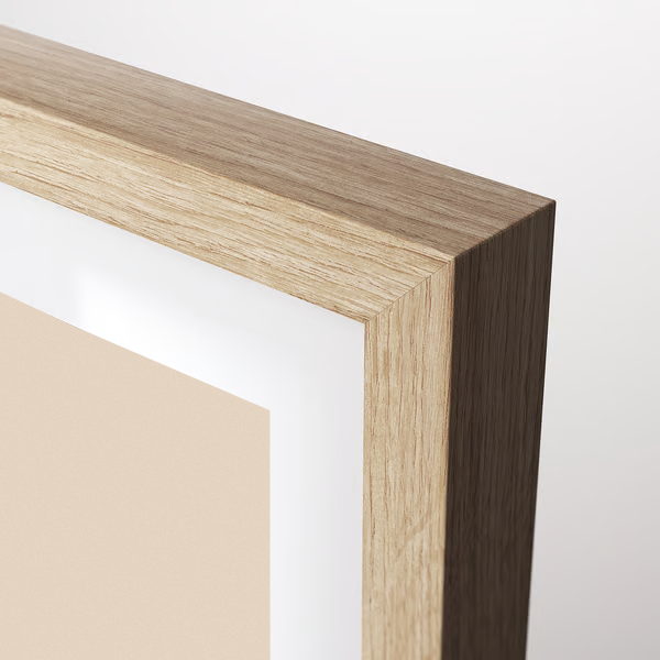 Leap Of Faith: Limited Edition of 2 (Framed & Signed)